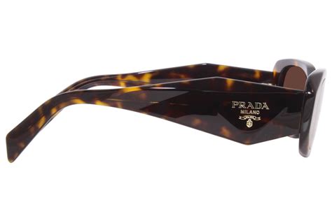 prada milana|prada milano sunglasses for women.